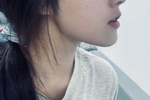 事态升级！辱骂陈妍希7年的黑子被申请强制执行陈晓受牵连！