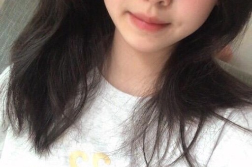 刚复出又塌房！高云翔被卷入前助理堕胎风波现任妻子也跟着背锅