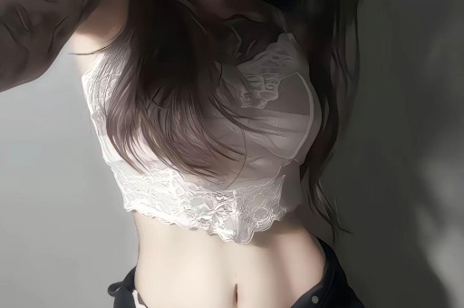 萧敬腾演唱会沈阳开唱他的歌不重要沈阳的天气更惹关注