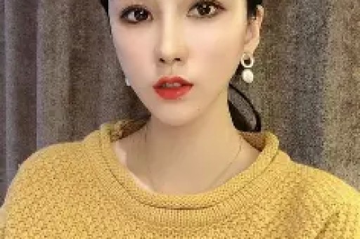 人前正人君子、私下里行事龌龊品行不堪这几位男星真面目太意外