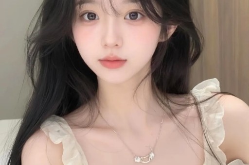 自媒体人避坑指南：这10条红线踩不得很多人已经中招
