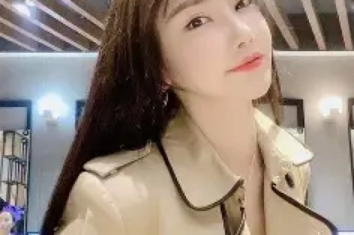1天曝3大瓜！顶流女星签协议、约会激吻、知三当三各个炸裂