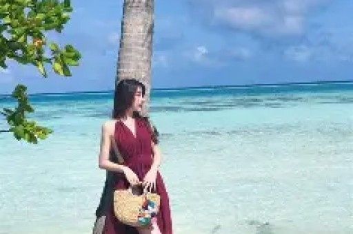 【携程攻略】携程旅游攻略自助游自驾游出游自由行指南