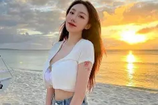 出轨12年后才发现原来当初毁掉文章的不是姚笛和马伊琍！