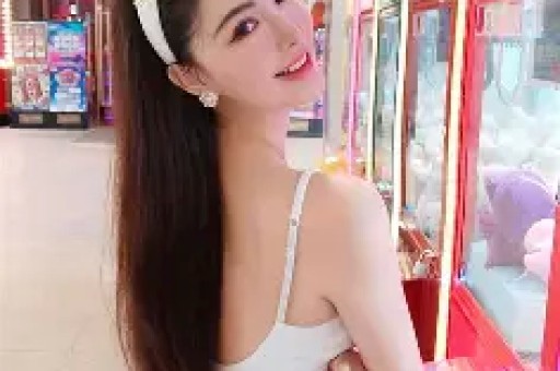 汤姆·哈迪片场耍大牌被剧组开除这已经不是第一次啦！
