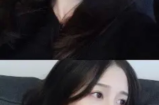 辟谣最新资讯-快科技--科技改变未来