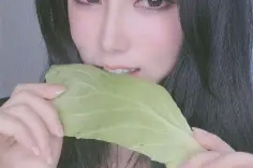 网红脸？耍大牌？直至张予曦火了才知她跟张馨予一样被谣言重伤