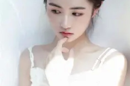 私生活混乱、耍大牌、卖假货老戏骨堕落起来 小鲜肉都比不了