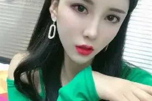 微博之夜座位空两小时流量明星耍大牌成笑话