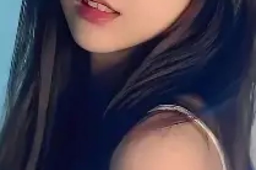 知名演员无戏可拍与妻子直播吵架闹离婚卖房也还不起房贷