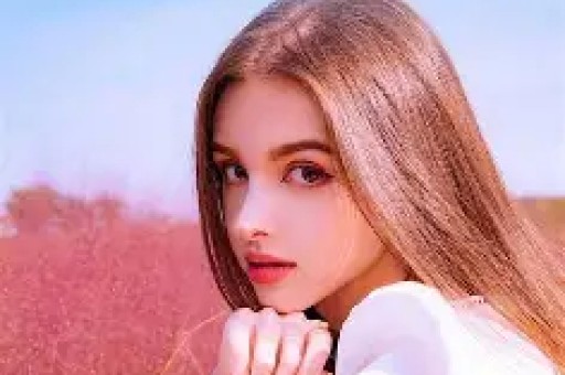 新晋小花要拆很新的房子被黑料骂上热搜是因为爱太多？
