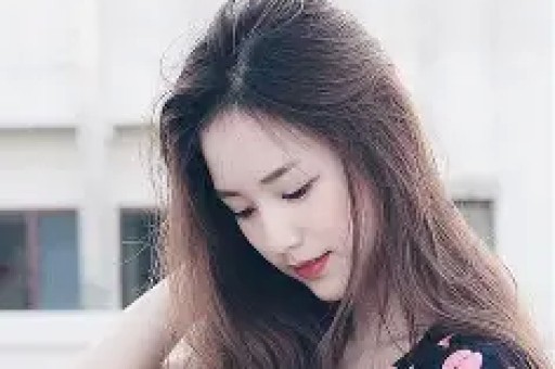 贝壳找房