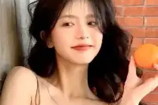 他是著名演员总演坏蛋导致57岁才结婚妻子至今都没有露过面