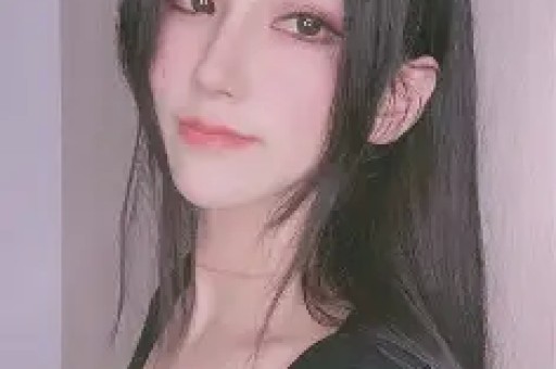 观察者网
