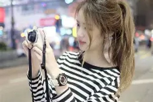 video
