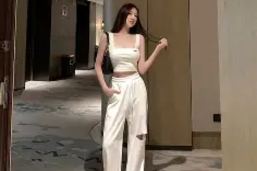 【图】《王牌逗王牌》刘德华郑秀文再合作女方隔空喊话下次有孩子