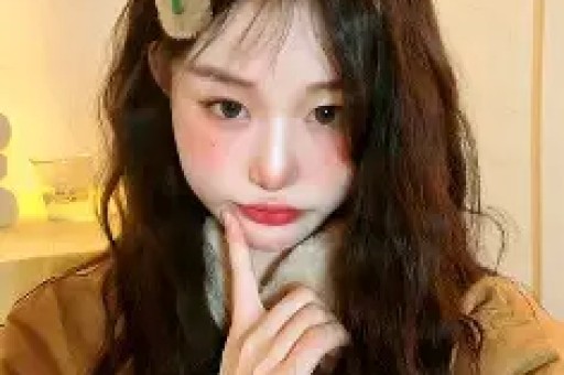 白鹿不再容忍！怒锤6大谣言如今公开维护她的只有这个男人