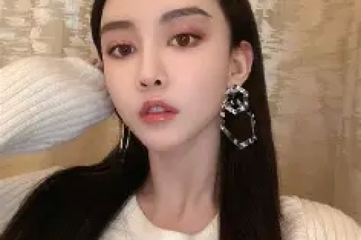 AI无法完全替代演艺人员
