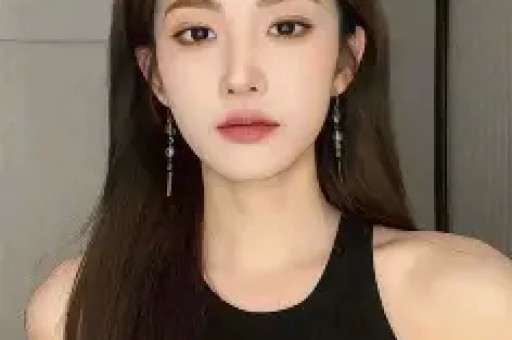 明星见义勇为彰显社会担当