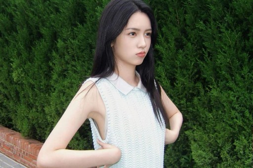 青年演员自曝无戏可拍曾与杨紫是同学生活拮据早已入不敷出