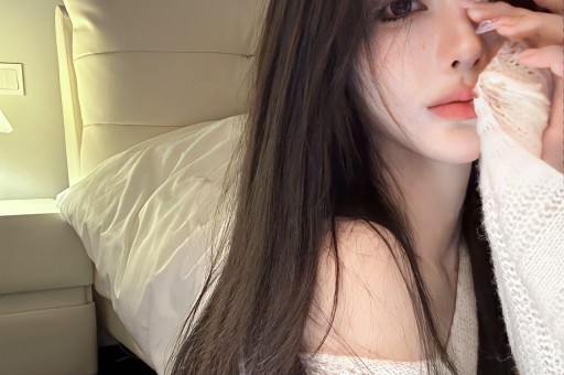 高市“抹黑门”最新进展：铁证曝光对华强硬人设崩塌或将下课