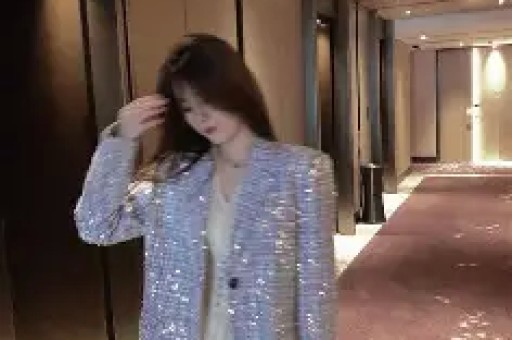 情侣吵架闹上热搜：王鹤润遭群嘲且负面被扒主打黑红也是红？