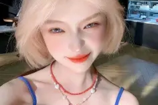 王思聪前女友被封杀！黑历史全被扒光堕胎霸凌、还同学裸照