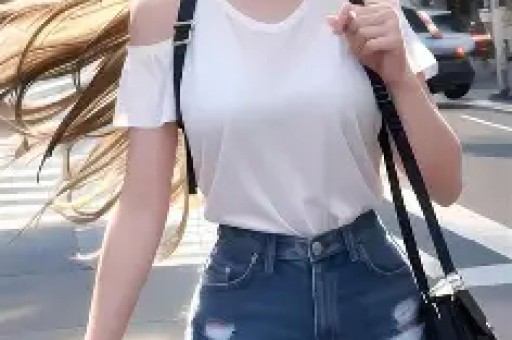 刚官宣23岁网红女友仅3天林俊杰就因亲吻幼童被骂上热搜？完整视频曝光后全网集体道歉！