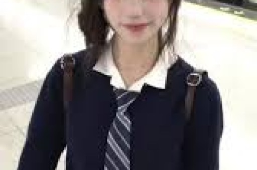 娱乐圈大事件！顶流耍大牌、韩红道歉、网红被拘罗晋意外现身