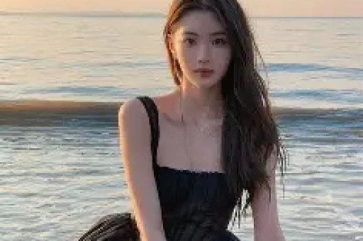 细河天气预报资讯