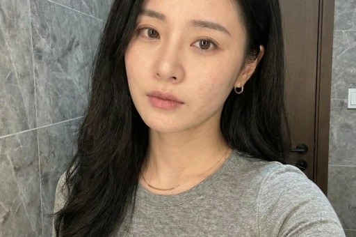反财阀总统差点给财阀下跪李在明一幕载入韩国史册