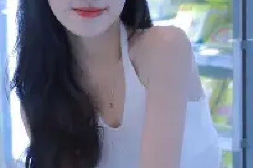 军官给女特务授课竟趁机大发女特务惨了