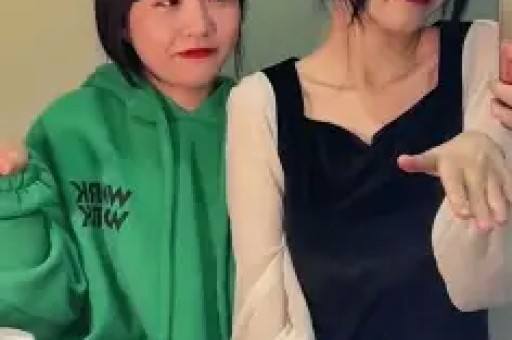 窦文涛：跟鲁豫睡过跟王菲暧昧栽在39岁才女身上 多年人设碎成渣