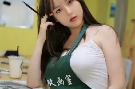白玉兰风波升级“一言不发”的刘亦菲终于不再顾忌所谓的体面