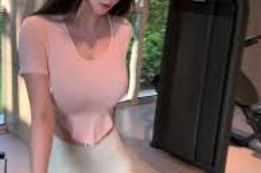 又一网红零食塌了！315曝光的“毒物”或暗藏泻药与“伟哥”？