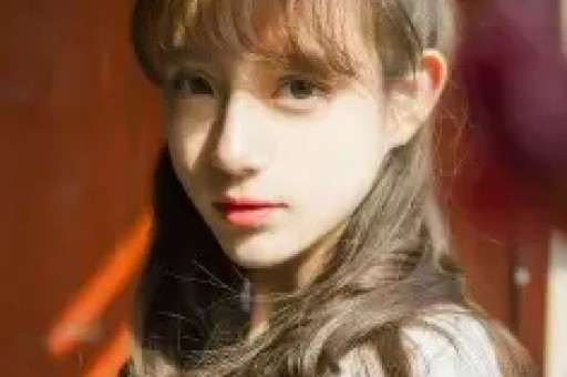 江疏影39岁凭脚毛上热搜背后藏着内娱对中年女星最大的傲慢