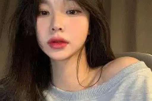 汽车博主闫闯吐槽明星被扒出曾过失致人死亡自身不正何以大放厥词？