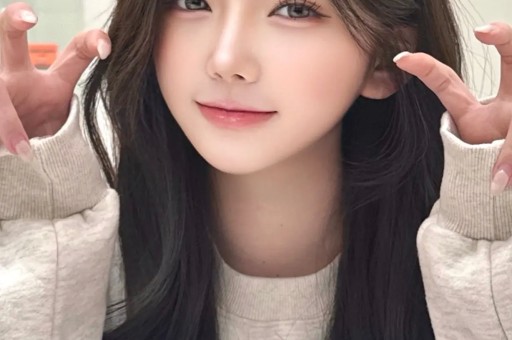非科班碾压专业？沈梦辰演技逆袭贵妃接戏杨紫引爆热搜！