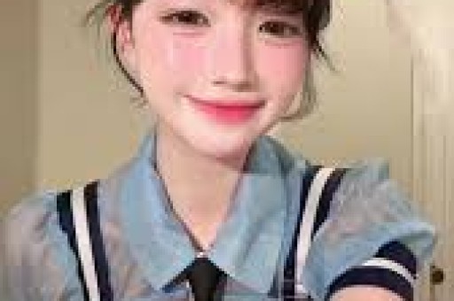 男艺人被指高铁占座网友称“小牌大耍”官方公布调查结果