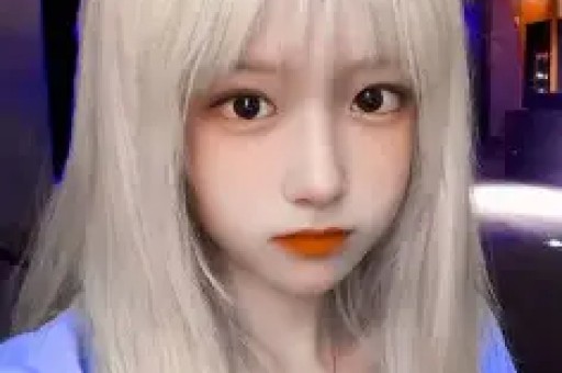 朋友圈人设崩塌现场当代人的伪装实录第2026-07-25期-搞笑在线观看