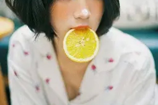 娱乐圈被曝丑闻大瓜!某大咖男演员婚内出轨4名女星许晴被牵连