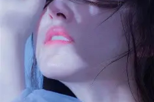 船长歌萝佩“人设崩塌”现场！本想秀一手-爱奇艺