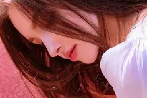 耶鲁毕业拒绝百万年薪回国当村官工资1450秦玥飞如今怎样了？