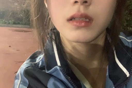 姚晨离婚内幕被曝！和前夫最后一次同框互不搭理曾被曝出轨4次
