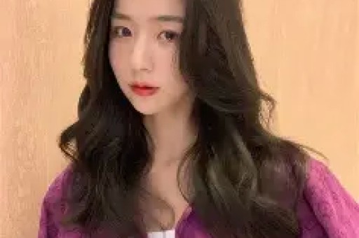 36岁女演员曹琦离婚控诉：前夫出轨拒付抚养费独自扛起家庭重担