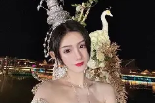 11位明星红毯上的尴尬瞬间：假摔、走光、肩带滑落第一个好心酸