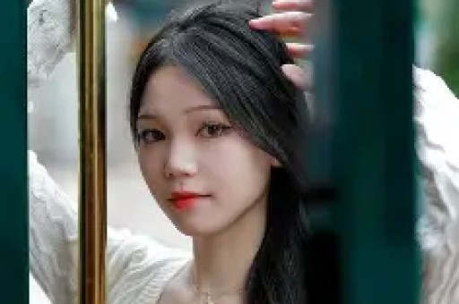 “绝望的文盲”！盘点内娱翻车名场面郝蕾怒斥：行业底线在哪？