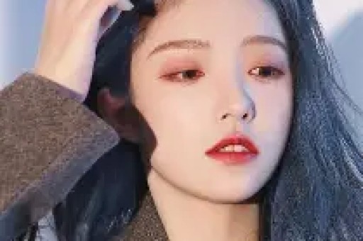 细扒4个婚内出轨的劣迹男明星有人销声匿迹有人成功洗白