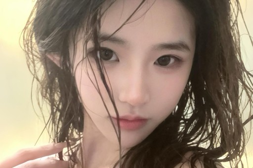 一手好牌打得稀烂这几位婚内出轨的女明星真是让人意外