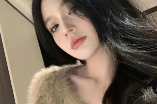 那些猝不及防的搞笑瞬间！社死猝不及防尴尬陌-爱奇艺